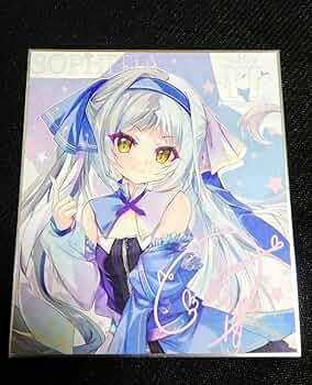 71+7NJh6B+L._AC_UF350,